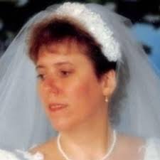 Patricia A. Peters Obituary September 17, 2018