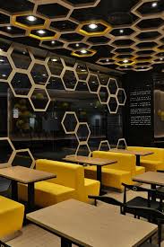 Google Bar Design Restaurant Restaurant Design Restaurant Interior