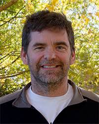 Editors and Advisory Board