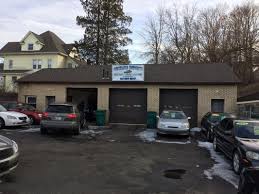 If it's time to add some detail and glamour to your car and make it stand out on the block, then give car beautiful mobile detailing a quick call. Squeaky Clean Auto Detailing 1213 Worcester St Indian Orchard Ma Automobile Detail Clean Up Service Mapquest