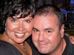 Fundraiser by Cody Richardson : Please help support Laura during this  difficult time