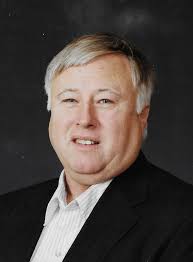 Obituary information for Robert Hutcheson