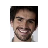 Armando Montano Obituary