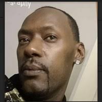 CALVIN JONES Obituary