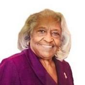 Bartee Family Obituaries