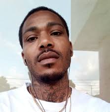 Yesterday, the Conecuh County Sheriff's Office, in conjunction with the  17th Judicial Circuit Drug Task Force, conducted a traffic stop