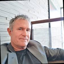 AI and Cloud Computing- Ahead or Behind in Indonesia