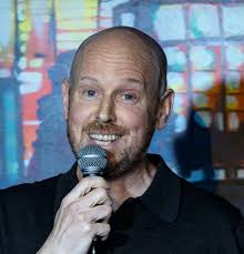 Blue Ridge Comedy Festival 2025