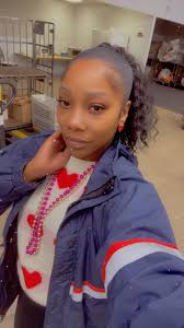 Can wait for prime time, it's been a long month and a half😆🏝🏖🏟