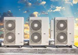 9773) and hvac contractor (hvac contractor no. Heating And Cooling Experts In Eden Nc Lloyd S Heating Air