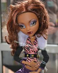 Vintage and Modern Toy Fair