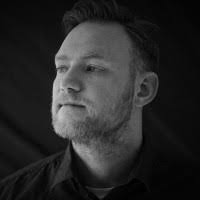 Stanley van Bruinswaardt