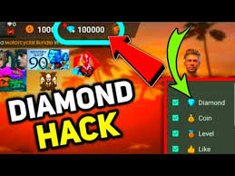 Free fire hack 999,999 coins and diamonds. How To Get Unlimited Diamonds In Free Fire In Telugu Free Fire Diamonds Hack Reality Explained Youtube