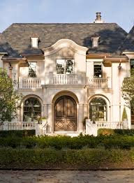 Dream Big Tour These Top 10 Gorgeous Spaces Betterdecoratingbible In 2020 Dream House Exterior French Style Homes Dream Home Design