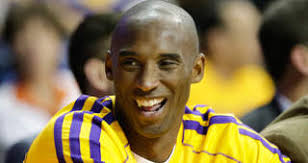 Lakers To Officially Rule Out Kobe Bryant For Remainder Of Season