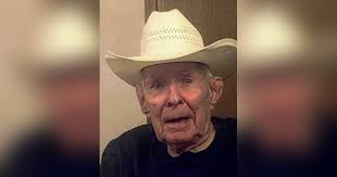 Obituary for Paul Orvis Keslar