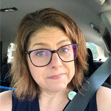 Devon Bowers Email & Phone Number