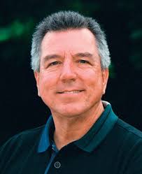 Michael Dehlinger & Associates, 433 E Michigan St, Orlando, FL 32806, US