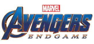 Avengers Logo Blue Avengers Logo Marvel Tshirt Avengers