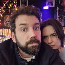 I wonder if anyone in this group can help with anymore information