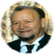 Tribute for Adrien J. Paradis, Jr.