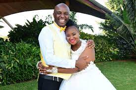 Consequently, these investments are supposed to create jobs, more value and spur the economy. 10 Kenyan Politicians Who Wedded While Serving In Parliament Youth Village Kenya