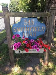 Maybe you would like to learn more about one of these? 545 Smithfield Rd Unit A6 North Providence Rhode Island 02904 Lila Delman