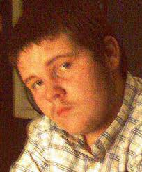 Michael Smith Obituary