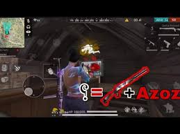 Garena free fire pc, one of the best battle royale games apart from fortnite and pubg, lands on microsoft windows so that we can continue free fire pc is a battle royale game developed by 111dots studio and published by garena. Ø£ÙØ¶Ù„ Ù„Ù‚Ø·Ø§Øª Ø§Ù„Ø¬Ù„Ø¯ Free Fire King Of Hard Kills From Azoz Youtube