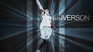 Allen Iverson Wallpapers Hd For Desktop Backgrounds Check out this fantastic collection of allen iverson wallpapers, with 50 allen iverson background images for your desktop, phone or tablet. allen iverson wallpapers hd for desktop
