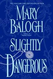 Her first book, a regency love story, was published in 1985 as a masked deception under her married name. Mary Balogh Open Library