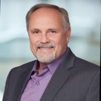 100+ "Randall Hess" profiles