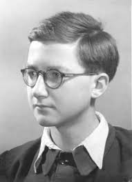 Fall 11 Continuum FINAL.indd