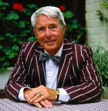 Browse 1,972 ernie wise stock photos and images available, or start a new search to explore more stock photos and images. Ernie Wise November 27 1925 March 22 1999 British Comedian Author World Biographical Encyclopedia