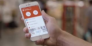 Get (nasdaq | apps digital turbine, inc) latest stock price, analyst ratings, fundamental analysis, ratios, market performance, news, target price the company also provides programmatic advertising and targeted media delivery services; Target Cartwheel How To Save Time And Money Using The Target App
