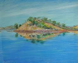 Terry O'Donnell Artwork for Sale at Online Auction