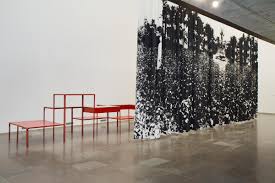 Bildergebnis für Celine Condorelli