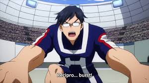 My hero academia memes & fanart. Boku No Hero Season 2 Lida Vs Shiozaki Youtube