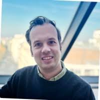 Michael Polinski Email & Phone Number