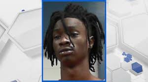 Morgantown man charged with attempted murder after shots fired incident