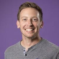 James Panter's Instagram, Twitter & Facebook