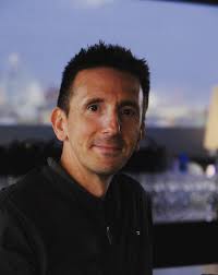 A Kind of Spark" Nicest village (TV Episode 2023)