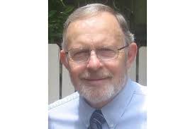 Darrel Emerson Obituary (2015)