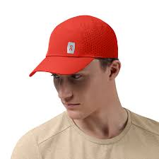 We customize all sort of english style cricket caps. Lightweight Cap