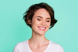 Invisalign® Clear Aligners in Kingston, ON