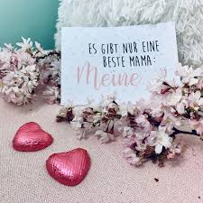 Karten als glückwunschkarten zum geburtstag zur hochzeit zur geburt und zur anteilnahme. Muttertagskarten Zum Ausdrucken Sweet Up Your Life