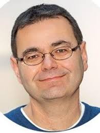 Trinitatisgemeinde Jühnde-Barlissen-Meensen