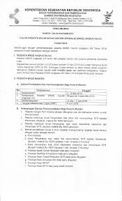 Garuda no.11, kunjung mae, kota מקאסאר. No Nama Asal Universitas Status Wkds No Nama Asal Universitas Status 82 Dr Fadil Hidayat Pdf Document