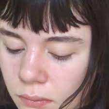 Stream Florence Logan music