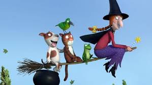 Halloween movies on netflix range from kids' movies to family movies to horror movies and everything in between. The 20 Best Kid Friendly Halloween Movies On Netflix Amazon Prime And Disney The Argus
